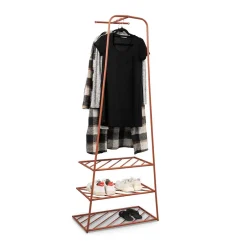 Pharao24 Kleiderständer Heat> Kleiderständer