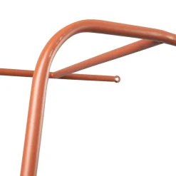 Pharao24 Kleiderständer Heat><noscript><img width=