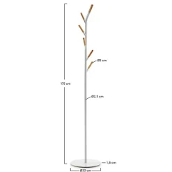 Pharao24 Kleiderständer Italy><noscript><img width=