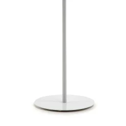 Pharao24 Kleiderständer Italy><noscript><img width=