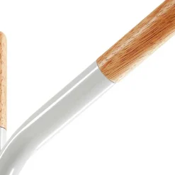 Pharao24 Kleiderständer Italy><noscript><img width=