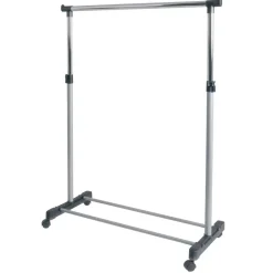 Pharao24 Kleiderständer Nacional> Rollgarderoben