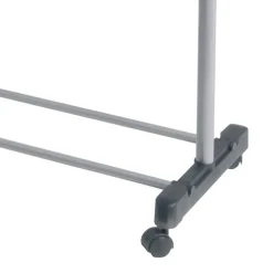 Pharao24 Kleiderständer Nacional> Rollgarderoben