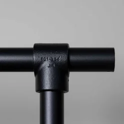 Pharao24 Kleiderständer Nadal><noscript><img width=