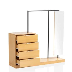 Pharao24 Kleiderständer Taly><noscript><img width=