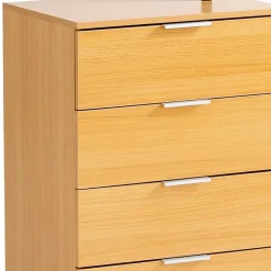 Pharao24 Kleiderständer Taly><noscript><img width=