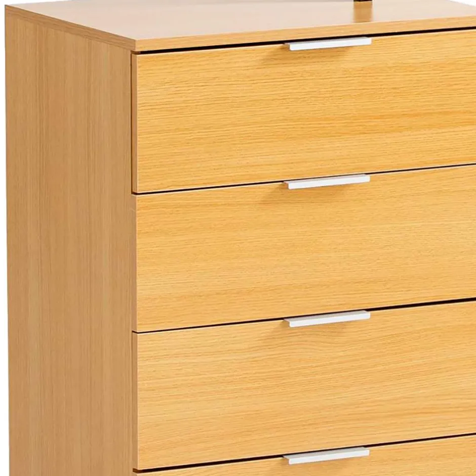 Pharao24 Kleiderständer Taly> Garderobensets|Kompaktgarderoben