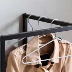 Pharao24 Kleiderständer Taly><noscript><img width=