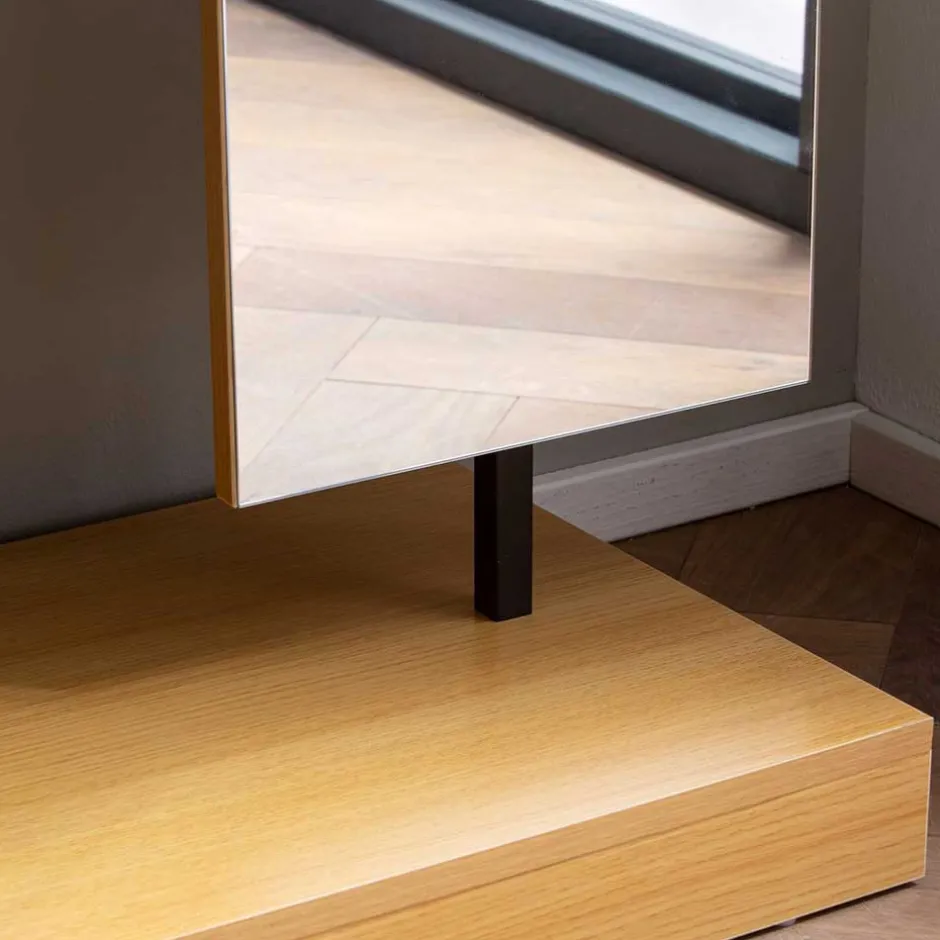 Pharao24 Kleiderständer Taly> Garderobensets|Kompaktgarderoben