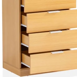 Pharao24 Kleiderständer Taly><noscript><img width=