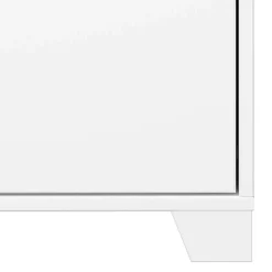 Pharao24 Kleine Bettkommode Onvenzos><noscript><img width=