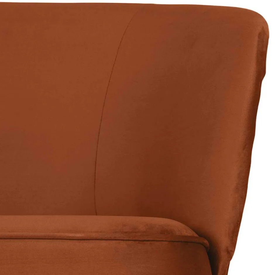 Pharao24 Kleine Couch Losiamos> Wohnzimmercouch|2 Sitzer Sofa