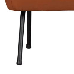 Pharao24 Kleine Couch Losiamos><noscript><img width=