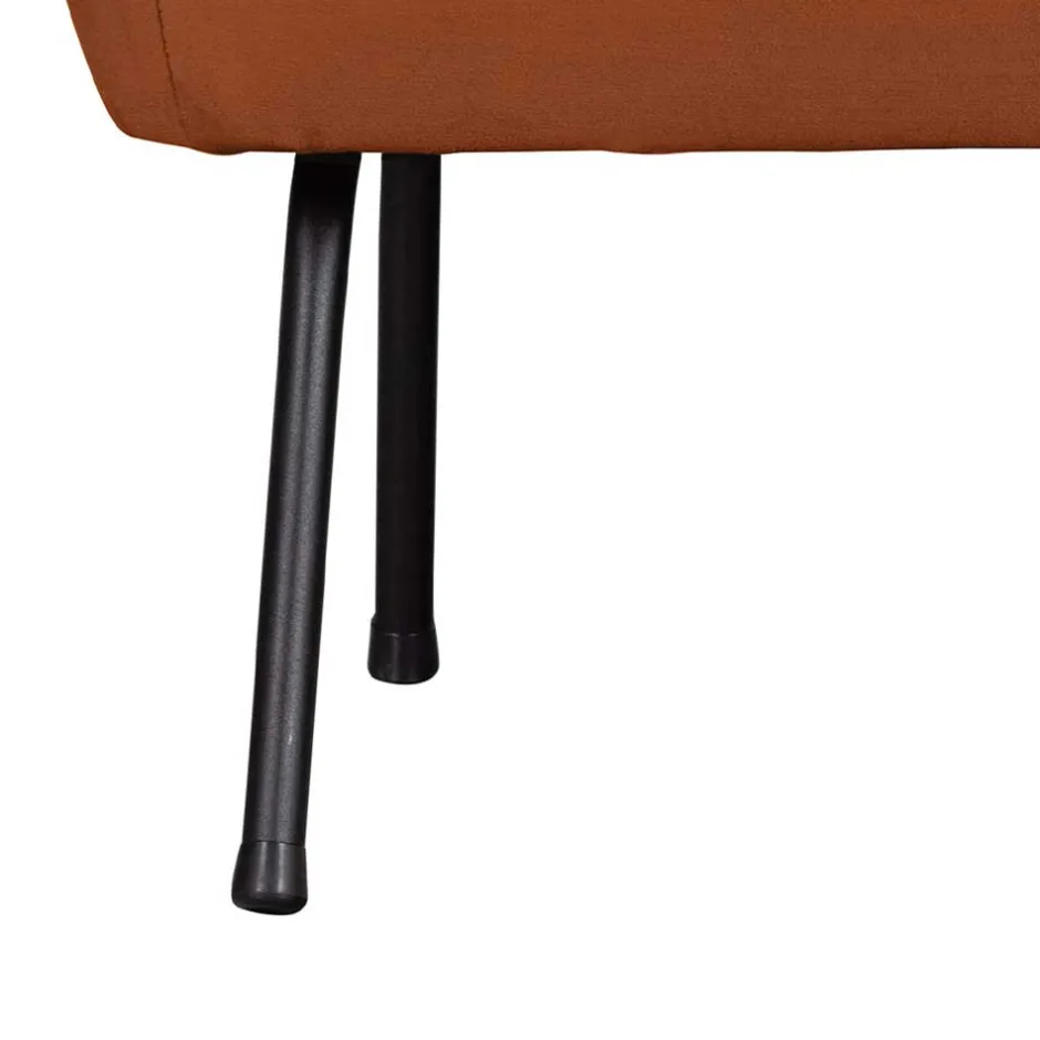 Pharao24 Kleine Couch Losiamos> Wohnzimmercouch|2 Sitzer Sofa