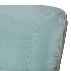 Pharao24 Kleine Couch Tireveta><noscript><img width=