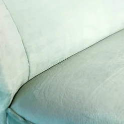 Pharao24 Kleine Couch Tireveta><noscript><img width=