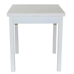 Pharao24 Kleine Esszimmer Sitzgruppe Yawira><noscript><img width=