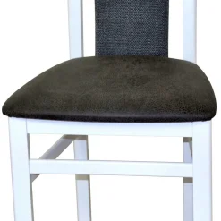 Pharao24 Kleine Esszimmer Sitzgruppe Yawira><noscript><img width=