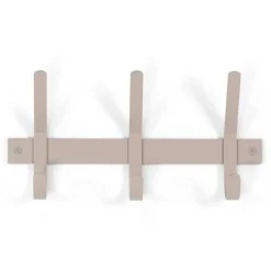 Pharao24 Kleine Garderobenleiste Lezifa><noscript><img width=