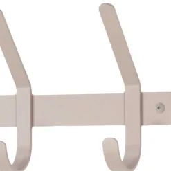 Pharao24 Kleine Garderobenleiste Lezifa><noscript><img width=