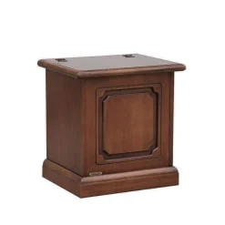 Pharao24 Kleine Holztruhe Cadruna> Truhen