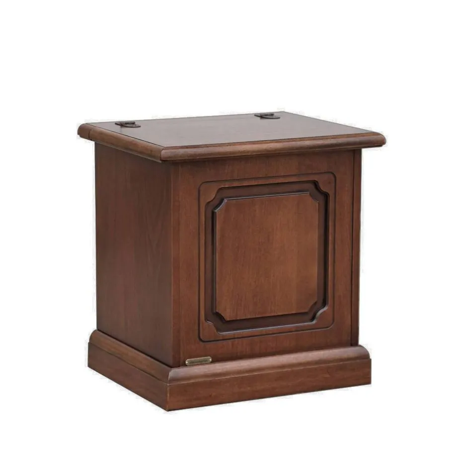 Pharao24 Kleine Holztruhe Cadruna> Truhen