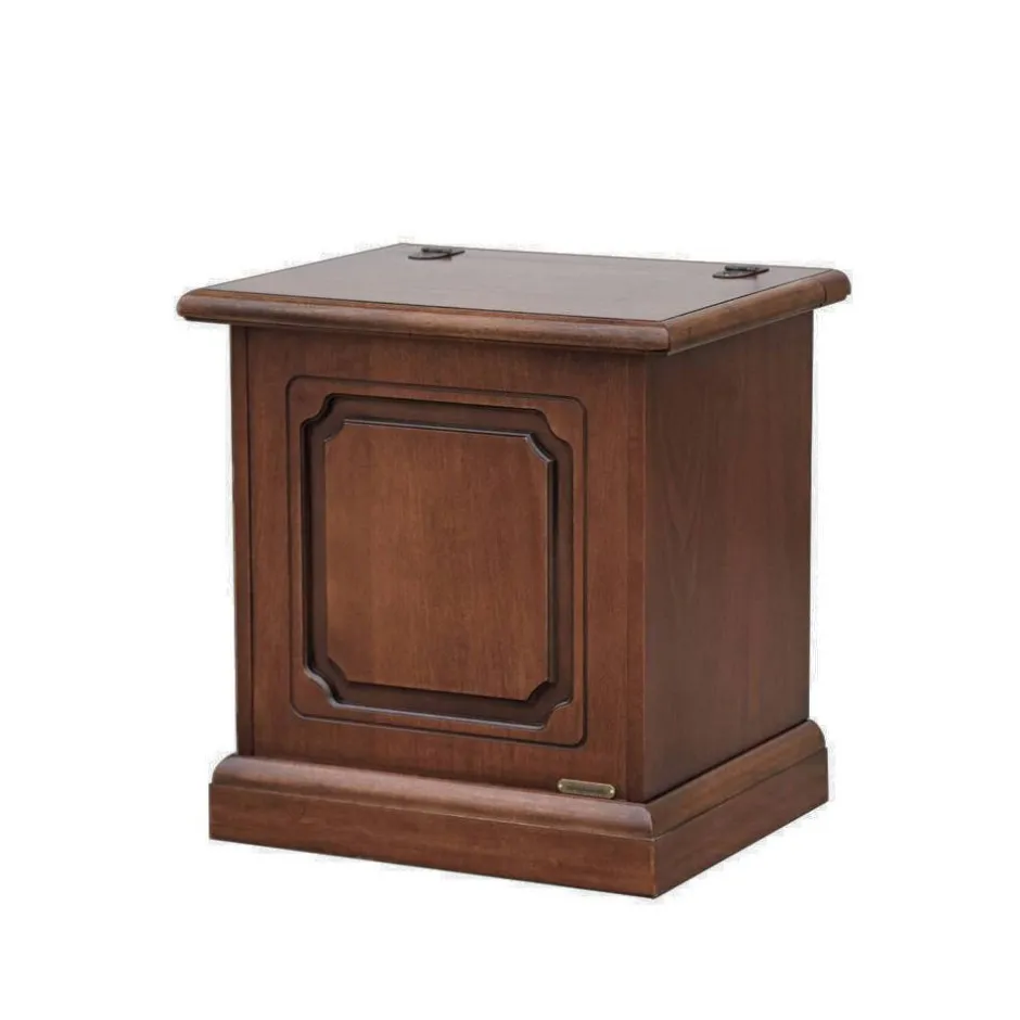 Pharao24 Kleine Holztruhe Cadruna> Truhen