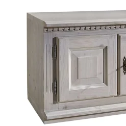 Pharao24 Kleine Kommode Ciramella><noscript><img width=