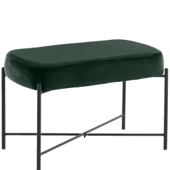 Pharao24 Kleine Polsterbank Casimiro> Küchenbank|Polsterbänke