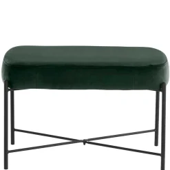 Pharao24 Kleine Polsterbank Casimiro><noscript><img width=