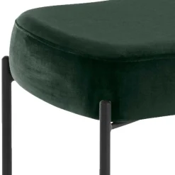 Pharao24 Kleine Polsterbank Casimiro><noscript><img width=