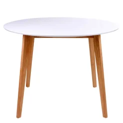 Pharao24 Kleine Sitzgruppe Araba> Tisch Mit Stühlen|Esszimmer Sets