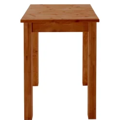 Tisch Mit Stühlen|Tischgruppen*Pharao24 Kleine Sitzgruppe Kilazo