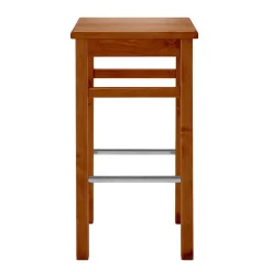 Tisch Mit Stühlen|Tischgruppen*Pharao24 Kleine Sitzgruppe Kilazo