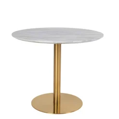 Tisch Mit Stühlen|Esszimmer Sets*Pharao24 Kleine Sitzgruppe Vensation