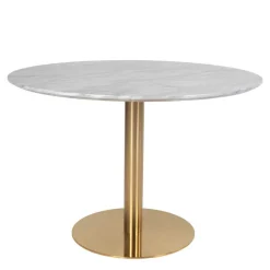 Tisch Mit Stühlen|Esszimmer Sets*Pharao24 Kleine Sitzgruppe Vensation