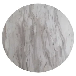 Tisch Mit Stühlen|Esszimmer Sets*Pharao24 Kleine Sitzgruppe Vensation