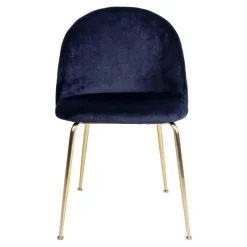 Tisch Mit Stühlen|Esszimmer Sets*Pharao24 Kleine Sitzgruppe Vensation