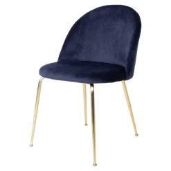 Tisch Mit Stühlen|Esszimmer Sets*Pharao24 Kleine Sitzgruppe Vensation