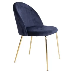 Tisch Mit Stühlen|Esszimmer Sets*Pharao24 Kleine Sitzgruppe Vensation