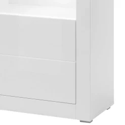 Pharao24 Kleine Vitrine Novinza><noscript><img width=