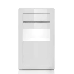 Pharao24 Kleine Vitrine Novinza><noscript><img width=