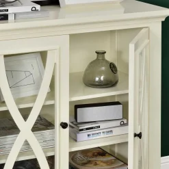 Pharao24 Kleine Vitrine Sanjuas><noscript><img width=