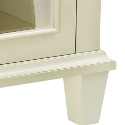 Pharao24 Kleine Vitrine Sanjuas><noscript><img width=