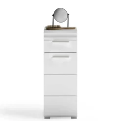 Pharao24 Kleiner Badschrank Alessia><noscript><img width=