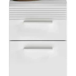 Pharao24 Kleiner Badschrank Alessia><noscript><img width=