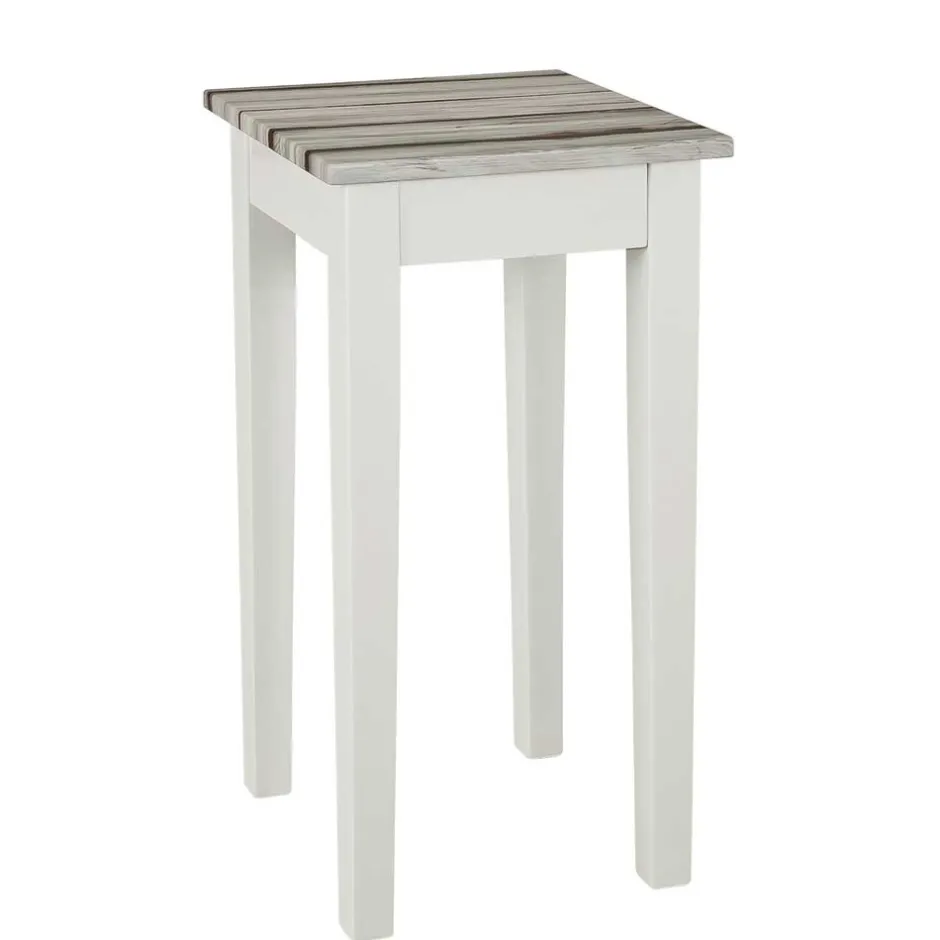 Pharao24 Kleiner Beistelltisch Merry> Telefontische|Blumensäulen