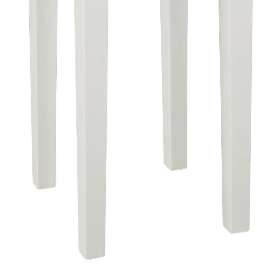 Pharao24 Kleiner Beistelltisch Merry> Telefontische|Blumensäulen