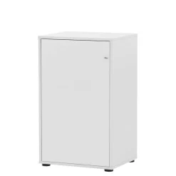 Pharao24 Kleiner Büroschrank Damyant> Büroschränke|Aktenschränke