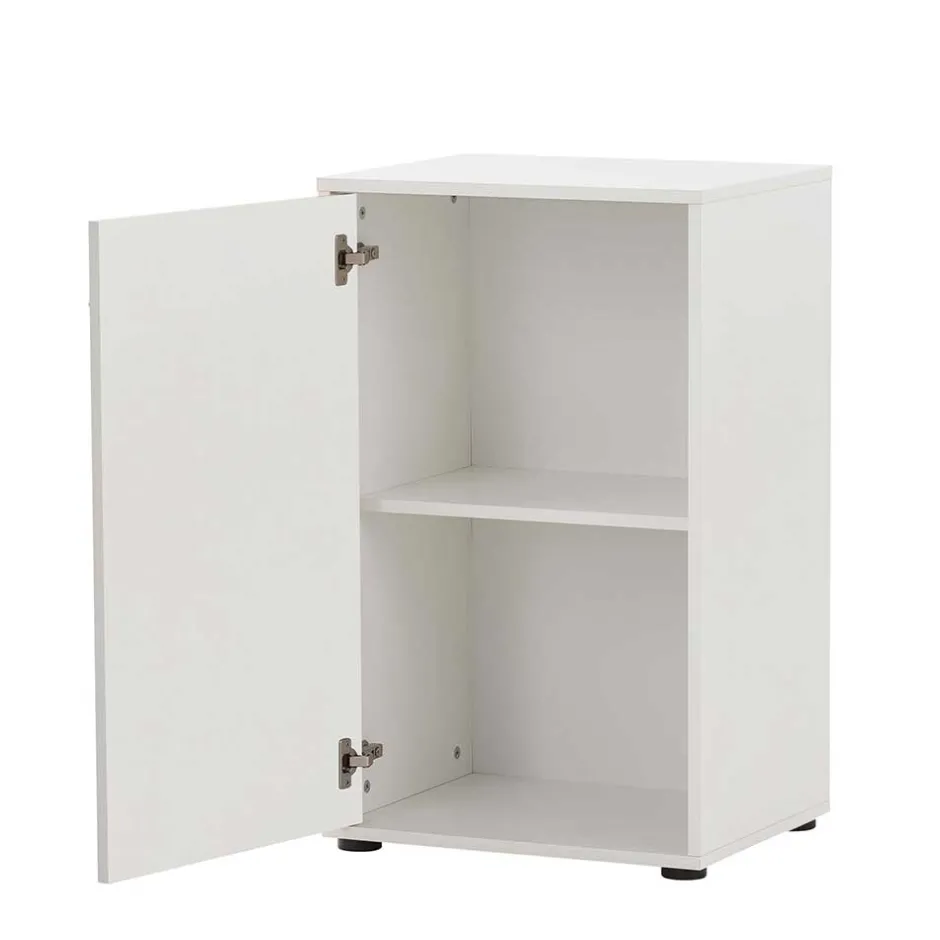 Pharao24 Kleiner Büroschrank Damyant> Büroschränke|Aktenschränke